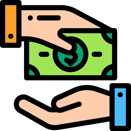 /basic_income.png image