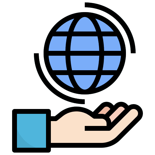 /corporate_coresponsibility.png image