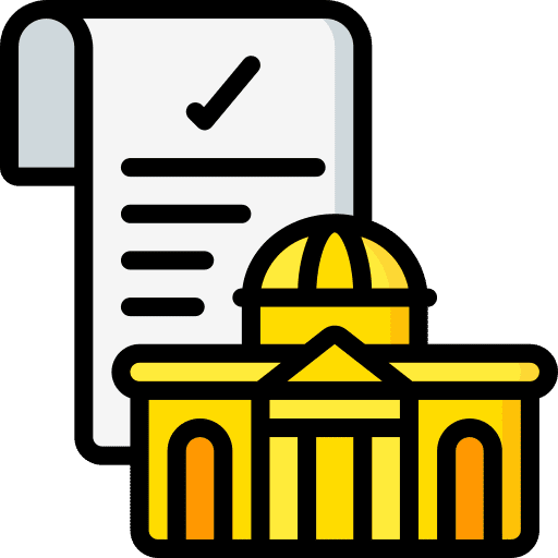 /formalization_policies.png image