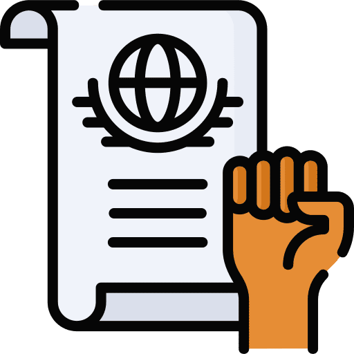 /informal_rights.png image