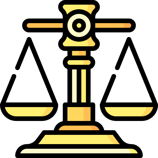 /just_transition.png image